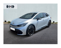CUPRA BORN V