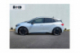 CUPRA BORN V