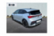 CUPRA BORN V