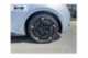 CUPRA BORN V