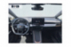 CUPRA BORN V