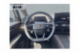 CUPRA BORN V