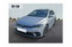VOLKSWAGEN POLO R-Line Edition