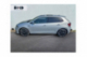 VOLKSWAGEN POLO R-Line Edition