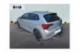 VOLKSWAGEN POLO R-Line Edition