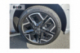 VOLKSWAGEN POLO R-Line Edition