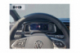 VOLKSWAGEN POLO R-Line Edition