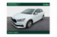 SKODA FABIA Selection