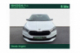 SKODA FABIA Selection