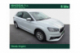 SKODA FABIA Selection