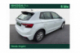 SKODA FABIA Selection