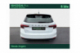 SKODA FABIA Selection