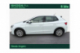 SKODA FABIA Selection