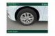 SKODA FABIA Selection
