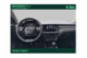 SKODA FABIA Selection