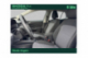SKODA FABIA Selection
