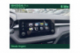 SKODA FABIA Selection