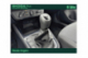 SKODA FABIA Selection