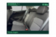SKODA FABIA Selection