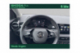 SKODA FABIA Selection