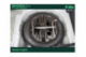 SKODA FABIA Selection