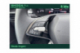 SKODA FABIA Selection