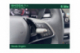 SKODA FABIA Selection