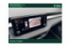 SKODA FABIA Selection