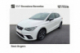 SEAT IBIZA Xcellence