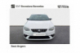 SEAT IBIZA Xcellence