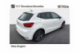 SEAT IBIZA Xcellence
