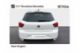 SEAT IBIZA Xcellence