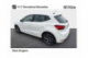 SEAT IBIZA Xcellence