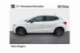 SEAT IBIZA Xcellence