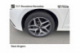 SEAT IBIZA Xcellence