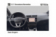 SEAT IBIZA Xcellence