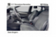 SEAT IBIZA Xcellence