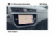 SEAT IBIZA Xcellence