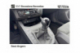 SEAT IBIZA Xcellence