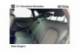 SEAT IBIZA Xcellence