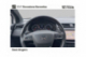 SEAT IBIZA Xcellence