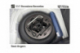 SEAT IBIZA Xcellence