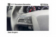 SEAT IBIZA Xcellence