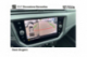 SEAT IBIZA Xcellence