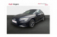 AUDI A3 SPORTBACK S Line