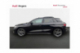 AUDI A3 SPORTBACK S Line