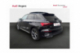 AUDI A3 SPORTBACK S Line