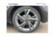 AUDI A3 SPORTBACK S Line