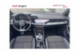 AUDI A3 SPORTBACK S Line