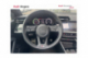 AUDI A3 SPORTBACK S Line
